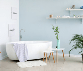 Przygotujemy wycenę