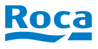 Roca