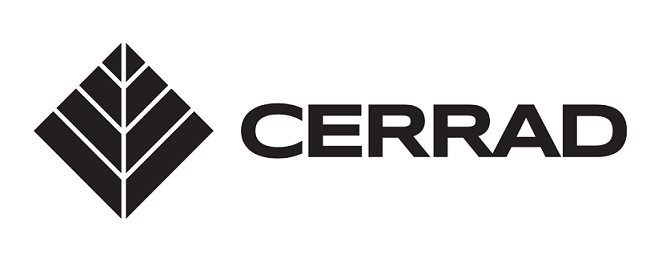 Cerrad