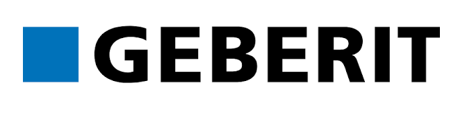 Geberit