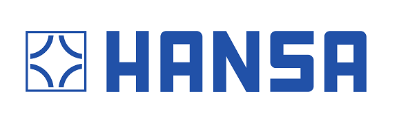 Hansa