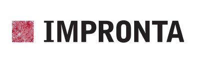 Impronta