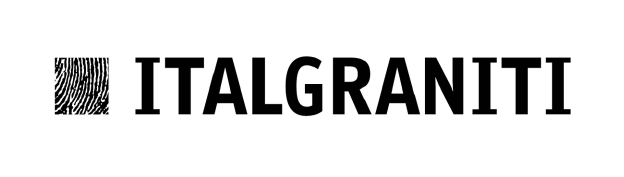 Italgraniti