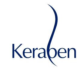 Keraben