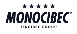 Monocibec