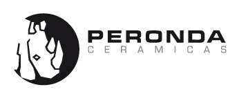 Peronda