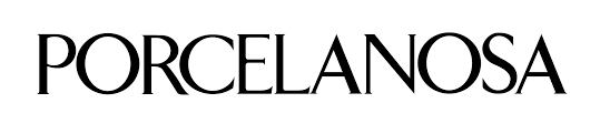 Porcelanosa