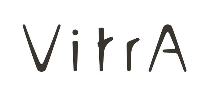 Vitra