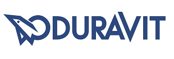 Duravit