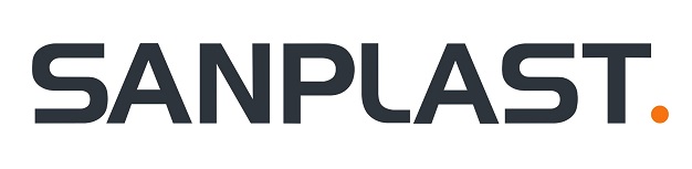 Sanplast