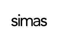 Simas